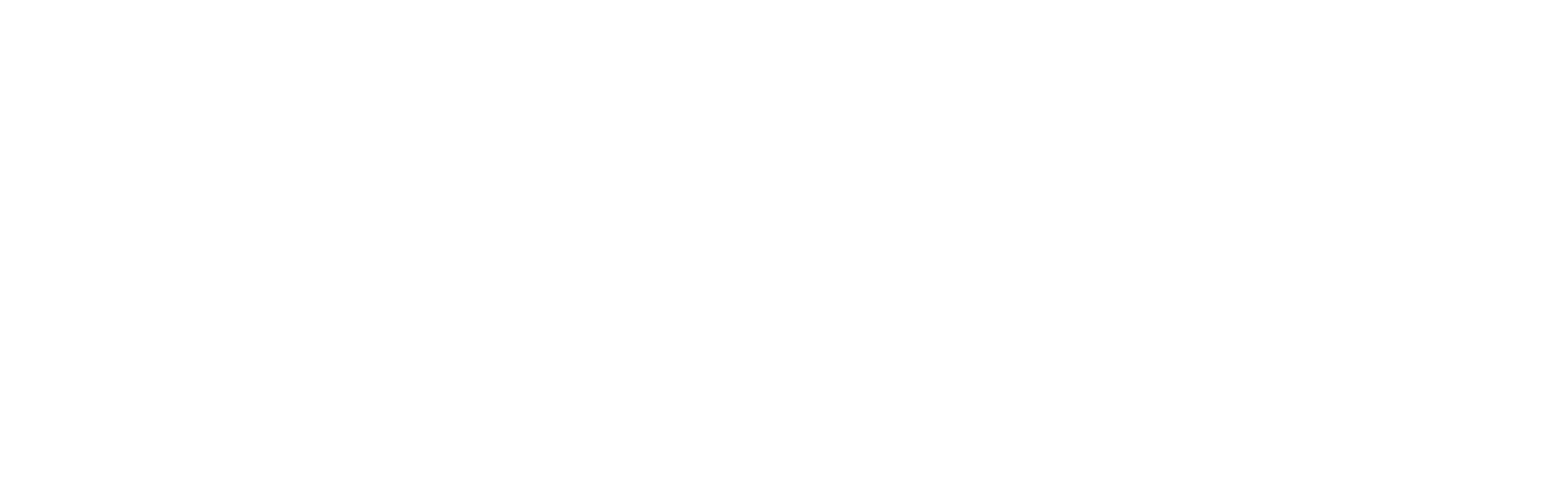 logo with text